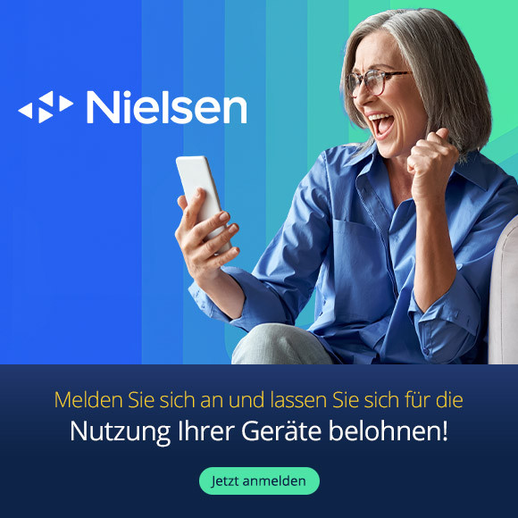 CSM - Nielsen Computer (DE)